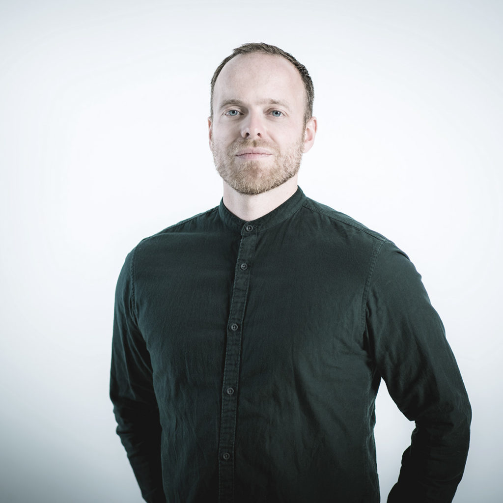Peter_Opsvik_ORIG